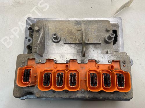 Inverter/Converter CITROËN DS5 | BP39725950M119 - Image 2