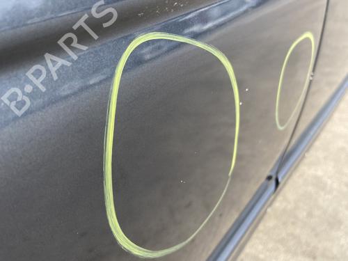 Right rear door BMW 5 (E39) 525 d | BP30156989C5