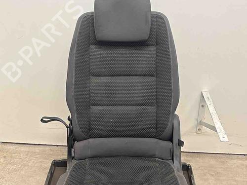 Used Rear seat Rear seat VW TOURAN (1T3) 1.6 TDI (105 hp) 27112628 27112628