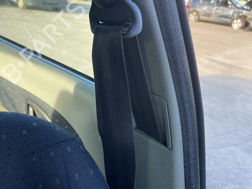 BP30938940C87 main image