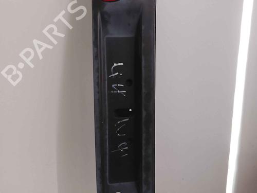 Centralt baglys Centralt baglys RENAULT LAGUNA I (B56_, 556_) 2.2 D (B56F/2) (83 hp) 33315639 33315639