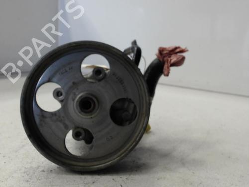 Used Steering pump Steering pump PEUGEOT 406 Coupe (8C) 2.0 16V (136 hp) 27121845 27121845