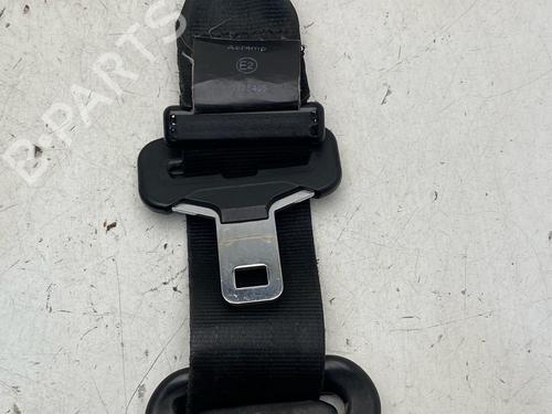 Used Front left seatbelt Front left seatbelt RENAULT MASTER III Van (FV) 2.3 dCi 170 FWD (FV0L) (170 hp) 39725905 39725905
