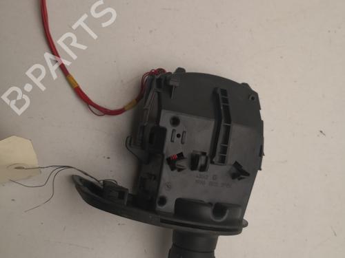Headlight switch RENAULT CLIO III (BR0/1, CR0/1) 1.5 dCi (C/BR0G, C/BR1G) | BP31712696I24