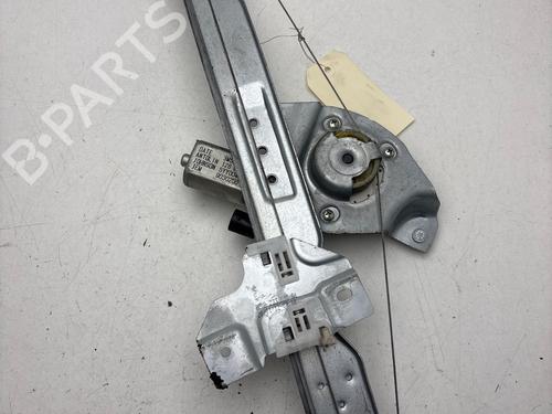 Front right window mechanism DACIA SANDERO | BP36399540C23 - Image 3