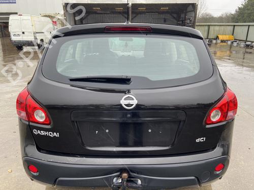 BP32191096C6 main image