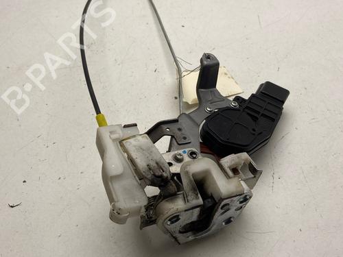 rear-left-lock-toyota-aygo-_b1_-2005-2006-2007-2008-2009-2010-2011-2012-2013-2014-27122600 main image
