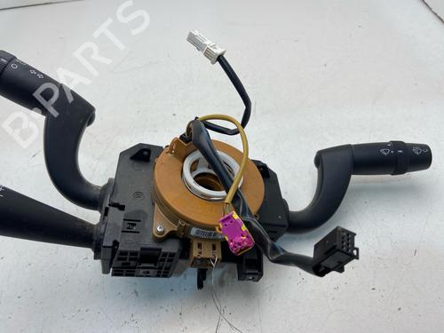 Ratstangsstang FIAT DUCATO Van (250_) 130 Multijet 2,3 D | BP39472341I23 - Image 3