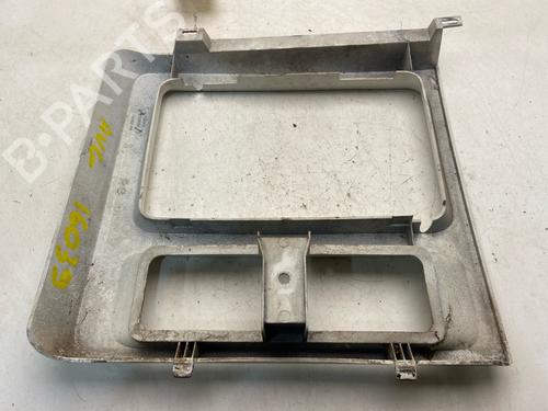 Used Headlight eyebrow Headlight eyebrow PEUGEOT J5 Platform/Chassis (290L) 2.5 TD (95 hp) 39725943 39725943