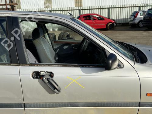 Used Door moulding trim ROVER 400 II Hatchback (RT) 420 Di (105 hp) 30084794