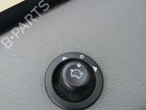 Used Mirror switch FORD TOURNEO CONNECT 1.8 TDCi (90 hp) 27131567