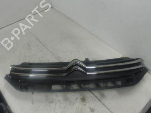 Used Grille CITROËN C3 / C3 ORIGIN III (SX) 1.2 PureTech 82 (83 hp) 27134829