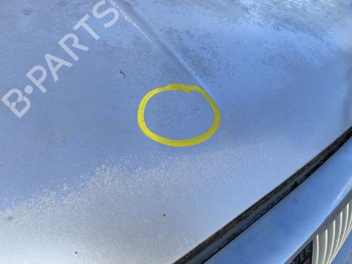 Used Hood Hood ROVER 400 II Hatchback (RT) 420 Di (105 hp) 30084797 30084797