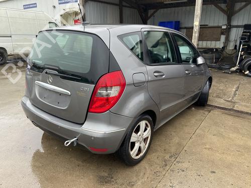 fuel-flap-mercedes-benz-a-class-w169-2004-2005-2006-2007-2008-2009-2010-2011-2012-32337623 main image