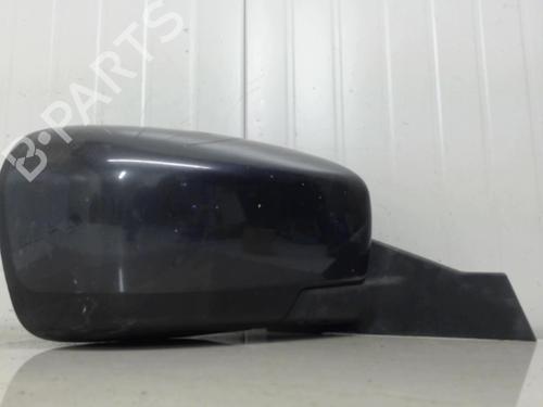 Used Right mirror MAZDA 5 (CR) 2.0 CD (CR19) (143 hp) 27118189