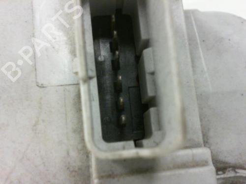 Front left lock PEUGEOT 406 Break (8E/F) 2.0 HDI 110 | BP27132150C98 