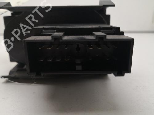 Headlight switch FORD FIESTA V (JH_, JD_) 1.4 TDCi | BP30326560I24
