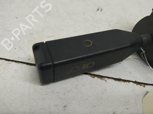Used Switch Switch RENAULT 19 I (B/C53_) [1988-1994] 27117662 27117662