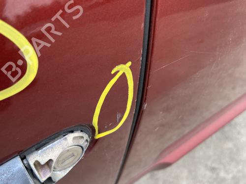 left-front-door-renault-scenic-ii-jm01_-2003-2004-2005-2006-2007-2008-2009-2010-28210310 main image