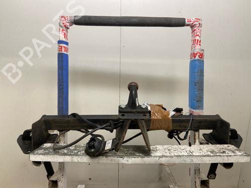 Trækkugle/Mekanisme OPEL COMBO Box Body/MPV (X12) | BP37600183C141 - Image 2