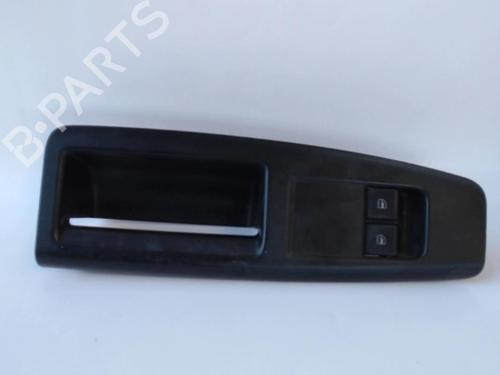 Used Switch VW POLO IV (9N_, 9A_) 1.4 TDI (75 hp) 27115776