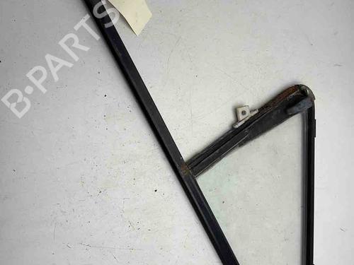 Vidro triangular frente direito Vidro triangular frente direito IVECO DAILY I Van 35-10 (10314204, 10314211, 10314212, 10314217, 10314411,... (92 hp) 36684505 36684505
