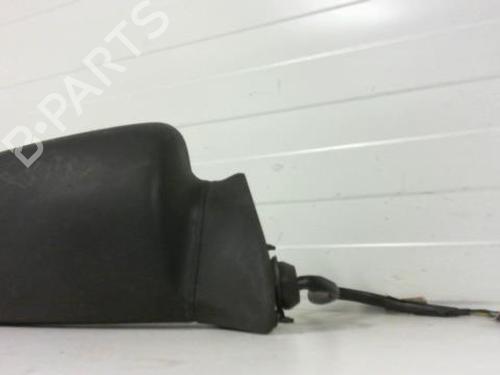 Right mirror CHRYSLER VOYAGER II (ES) 3.0 | BP27123107C27 