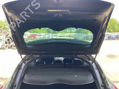 Used Tailgate lift support CITROËN DS4 (NX_) 1.6 HDi 115 (114 hp) 27111967