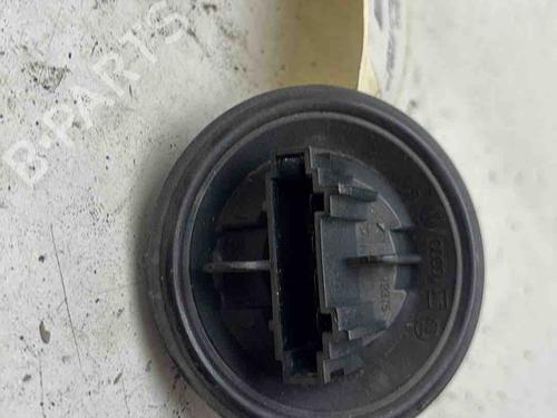 Used Heater resistor Heater resistor 36572966 36572966