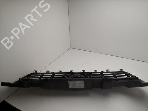 Grille OPEL ZAFIRA / ZAFIRA FAMILY B (A05) 1.9 CDTI (M75) | BP27147467C40 