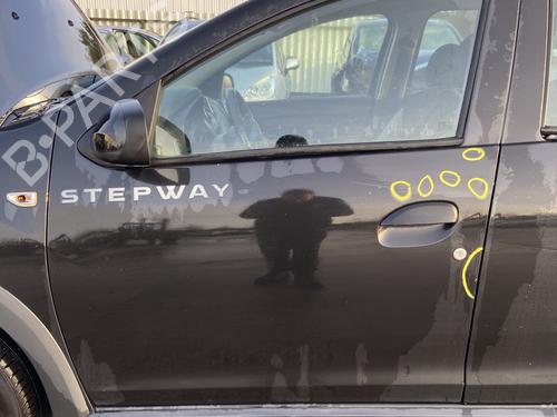 BP31994379C98 main image