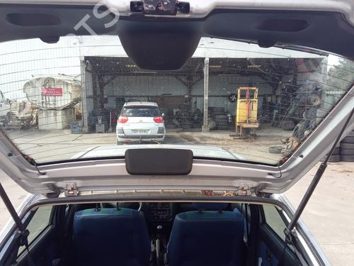 Used Tailgate lift support PEUGEOT 106 II (1A_, 1C_) 1.1 i (60 hp) 27103871