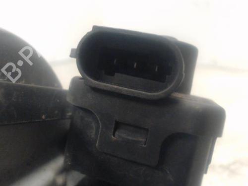 Used Right headlight Right headlight RENAULT TWINGO I (C06_) 1.2 (C066, C068) (58 hp) 27138739 27138739