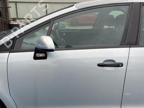 Vidro triangular frente esquerdo CITROËN C4 I (LC_) 1.6 HDi (109 hp) 29940921