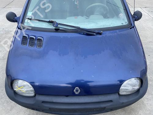 BP30930814C1 main image