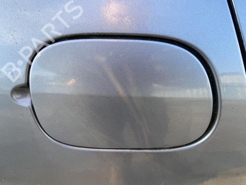 fuel-flap-citroen-xsara-break-n2-1997-1998-1999-2000-2001-2002-2003-2004-2005-2006-2007-2008-2009-2010-32438486 main image