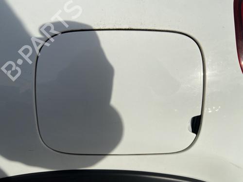 Used Fuel flap CITROËN C3 III (SX) 1.2 VTi 82 (82 hp) 30491115