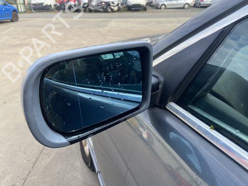 Left mirror BMW 5 (E39) 525 d | BP30156993C26