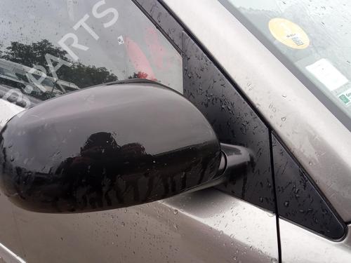 Used Right mirror KIA RIO II (JB) 1.5 CRDi (110 hp) 29161001