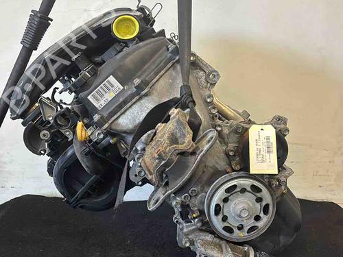 Engine CITROËN C1 (PM_, PN_) 1.0 | BP27172820M1 - Image 3