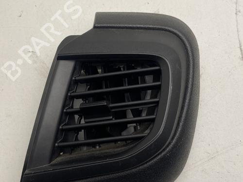 Luftventil CITROËN JUMPY III Van (V_) 2.0 BlueHDi 150 (150 hp) 29314268
