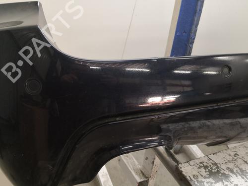 Paragolpes trasero BMW 5 Touring (E61) 525 d | BP30564443C8 
