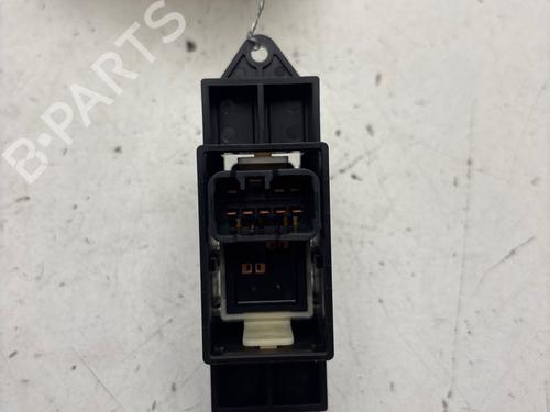 Right rear window switch PEUGEOT 4008 1.8 HDi AWC | BP36684502I28 - Image 3