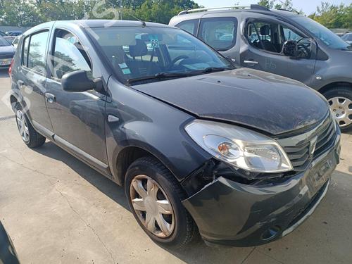  - Image 5