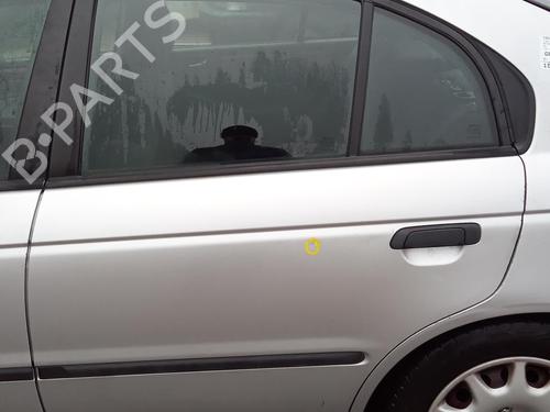 Drzwi tylne lewe HONDA ACCORD VI Hatchback (CH, CL) 1.8 i (CH6) 67550S1CE10ZZ