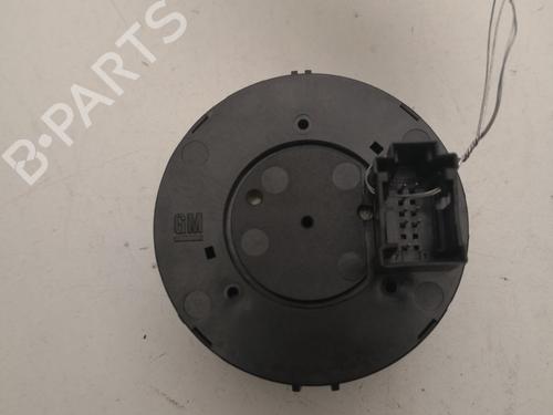 headlight-switch-opel-corsa-d-s07-2006-2007-2008-2009-2010-2011-2012-2013-2014-2015-27141106 main image