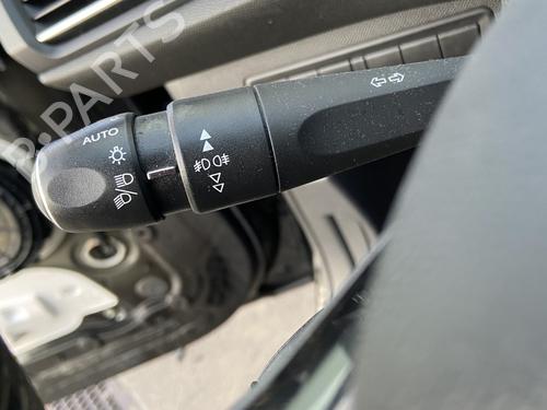 Used Steering column stalk PEUGEOT 308 II (LB_, LP_, LW_, LH_, L3_) 2.0 BlueHDi 150 (150 hp) 32044566