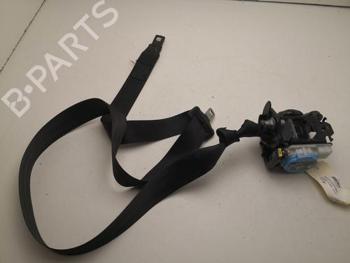 front-right-seatbelt-citroen-c4-grand-picasso-i-ua_-2006-2007-2008-2009-2010-2011-2012-2013-27112441 main image