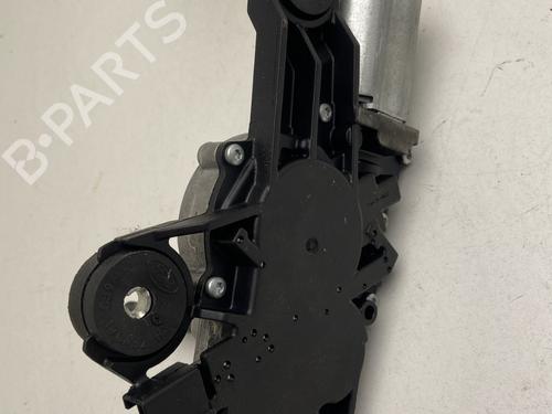 Ruitenwissermotor achter FORD C-MAX (DM2) 1.8 TDCi | BP27108567M102 