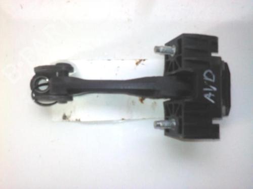 hingedoor-check-strap-peugeot-407-6d_-2004-2005-2006-2007-2008-2009-2010-2011-27115223 main image